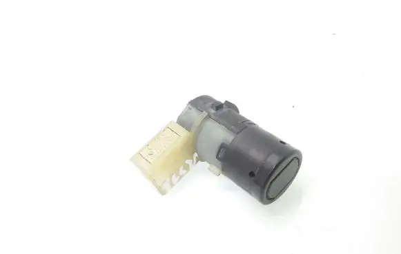 Audi A2 Parking PDC sensor B0919275A