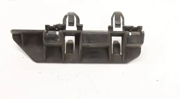 BMW 1 F40 Other exterior part 8118322