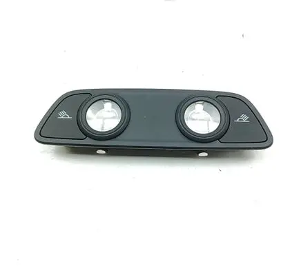Audi A5 Front seat light 8W0947111