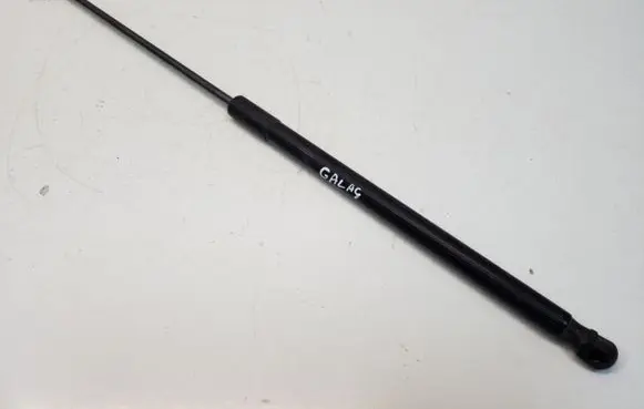Ford Focus Tailgate/trunk strut/damper BM51A406A10AE