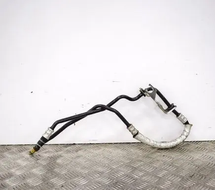 Porsche Cayman 987 Air intake hose/pipe