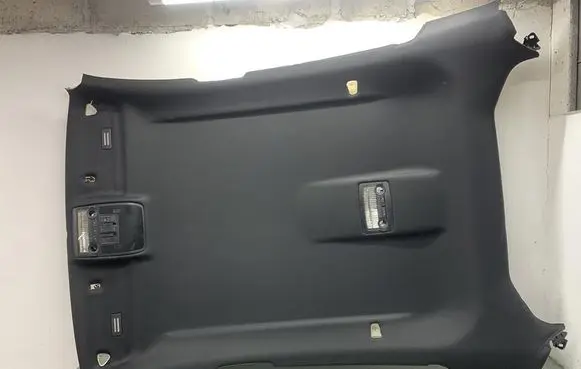 BMW X6 E71 Headlining 205849PB