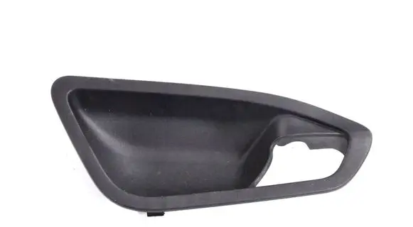 BMW 1 F20 F21 Front door card panel trim 7270976
