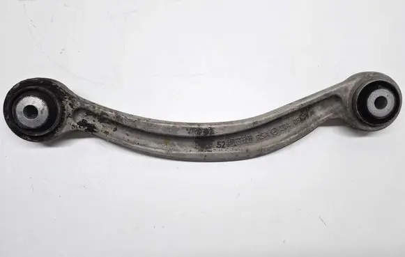 Mercedes-Benz E W212 Rear upper control arm/wishbone RSA20409