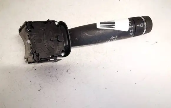 Cadillac ATS Indicator stalk 22894393