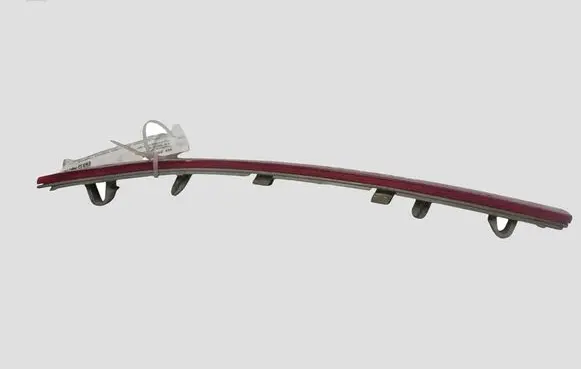 Opel Insignia A Rear tail light reflector 13277881 495056087