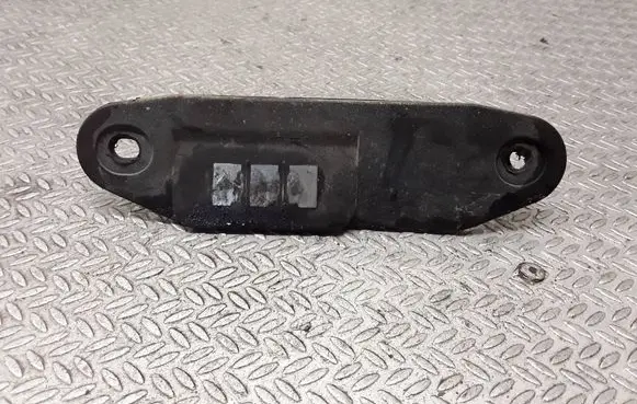 Ford Transit Sliding door contact joint 2C1T14A658BA