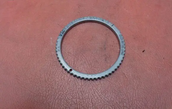 Seat Mii other engine part 04E103170D