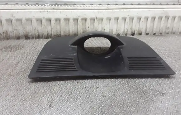 Ford Focus Panel trim
