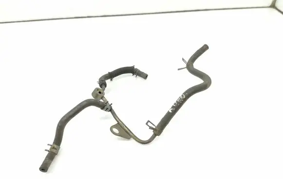 Toyota Avensis T250 Fuel line/pipe/hose 
