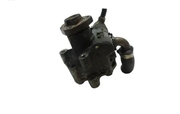Seat Alhambra (Mk1) Power steering pump 7M0145157AA