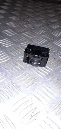 Seat Toledo II (1M) Headlight level height control switch 1M0919094A