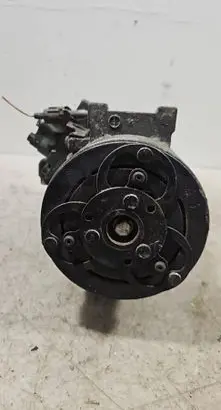 Suzuki Grand Vitara II Air conditioning (A/C) compressor (pump) 5060410191