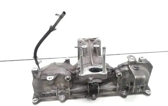 Toyota Avensis T270 Intake manifold