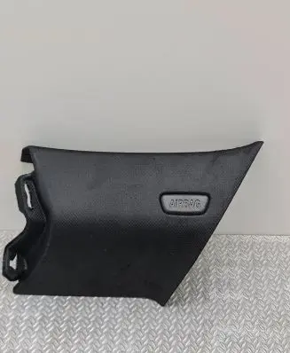 BMW X6M G06 F96 (A) pillar trim 15671810 7455576