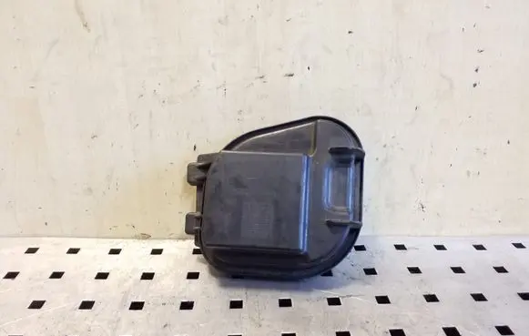 BMW X1 E84 Headlight/headlamp dust cover
