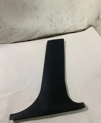 BMW 5 E39 (B) pillar trim (bottom) 8172422 5395143