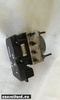Ford Galaxy ABS Pump