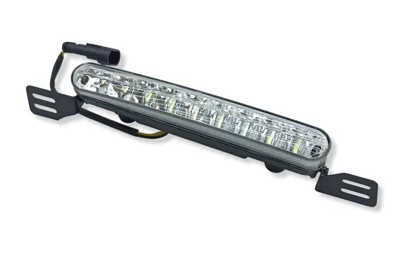 Ligier JS 50 LED Daytime headlight 1404987