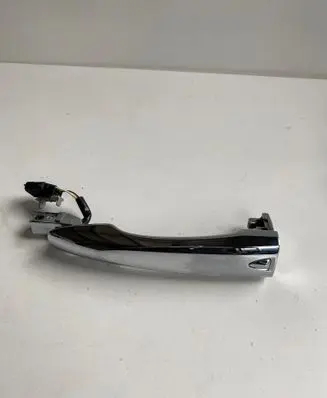 Nissan Murano Z52 Front door exterior handle