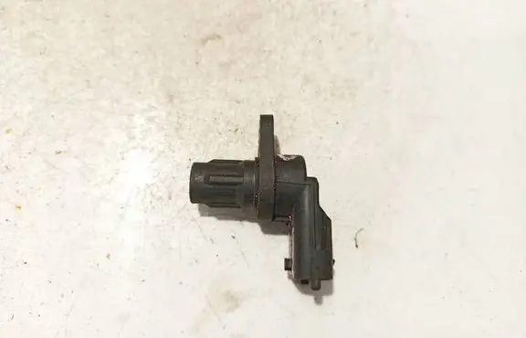 KIA Sportage Camshaft position sensor 3930027400 39300-27400