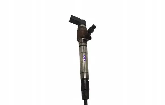 Ford Ranger Fuel injector BK2Q-9K546-AG