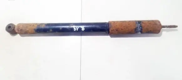 Renault 19 Rear shock absorber/damper