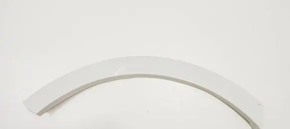 Audi Q8 Rear arch trim 4M8853818 4M8853818D 4M8853818E