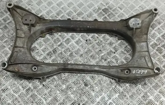 Lexus GS 300 350 430 450H Front subframe