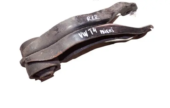 Volkswagen Transporter - Caravelle T4 Other under body part 