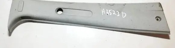 Ford Galaxy Other interior part 7m3857272 3m21243w22aaw