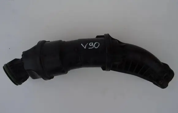 Volvo S90, V90 Air intake duct part 31441872