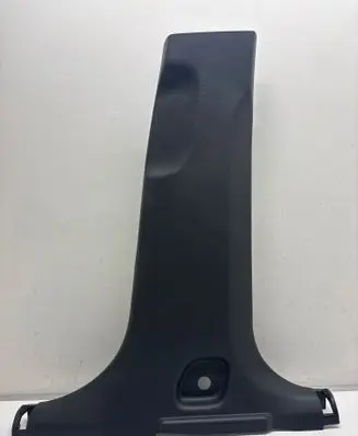 Hyundai Santa Fe (B) pillar trim (top) 85845S1300