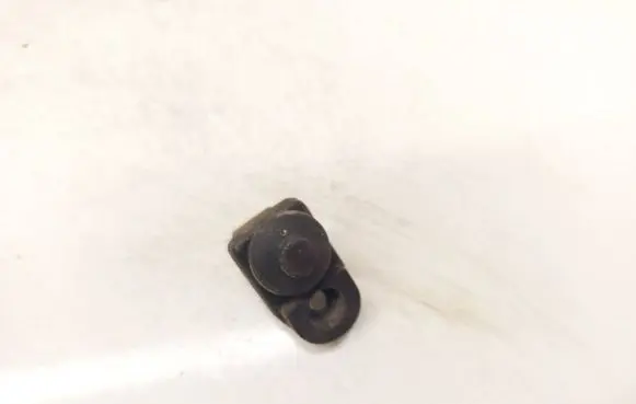 Nissan X-Trail T30 Front door sensor 