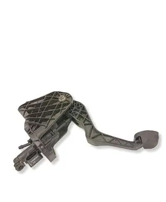 Volkswagen PASSAT B6 Clutch pedal 3C2721059AF ZD250620 11D01428