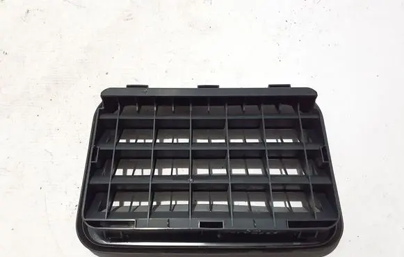 Mercedes-Benz S W223 Fender grill A2238303901