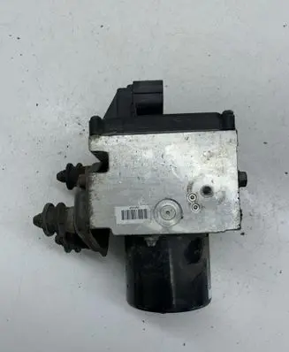 Volkswagen PASSAT B6 ABS Pump 3C0614109 16420501 16420301A