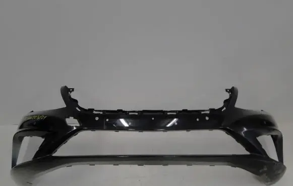 Mercedes-Benz S W222 Front bumper A2228801847