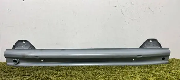 Volvo EX30 Rear bumper support beam 231012A