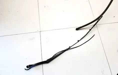 Tesla Model Y Front wiper blade arm 150705100a