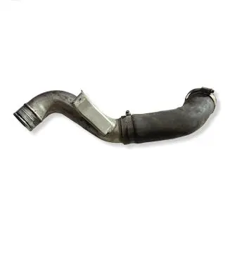 Chevrolet Captiva Intercooler hose/pipe 