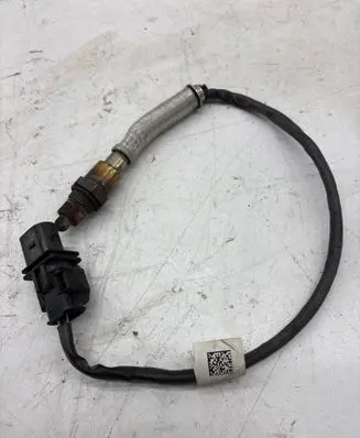 BMW 5 G30 G31 Lambda probe sensor 8659971 07530 0258007010