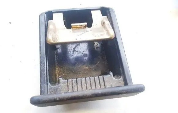 Mazda 323 Car ashtray fab21h2511