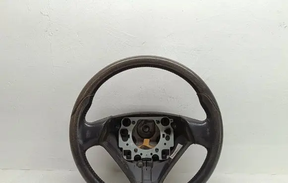 Volvo S40, V40 Steering wheel 601986200 X4002 30620955