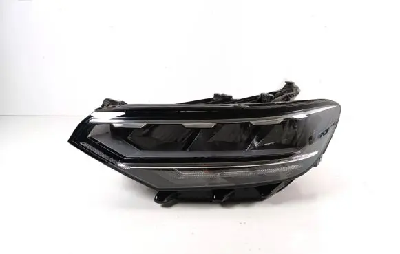 Volkswagen PASSAT B8 Headlight/headlamp 3G1941035P
