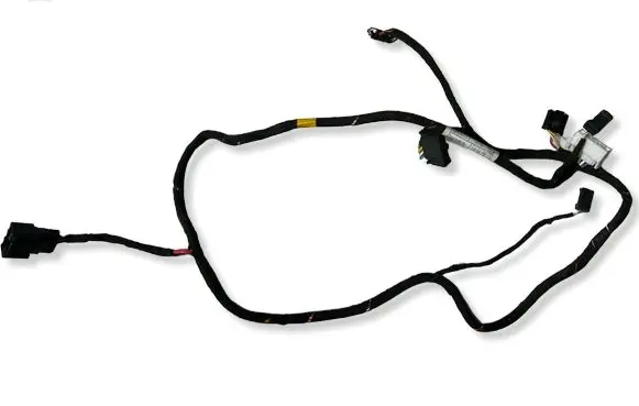 Peugeot Partner Other wiring loom A71209000