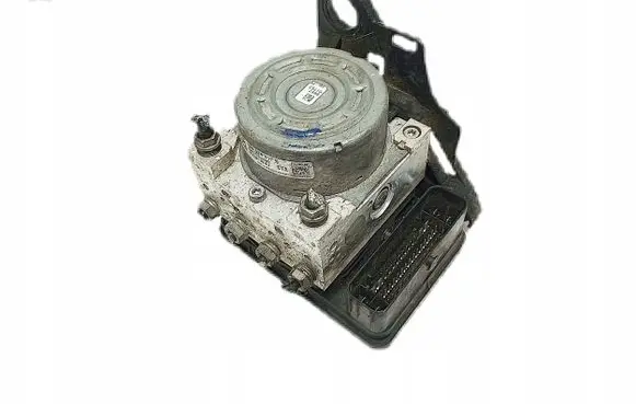 Volkswagen Golf VII ABS Pump 3Q0907379Q