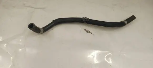 KIA Niro Engine coolant pipe/hose 2547003HA0