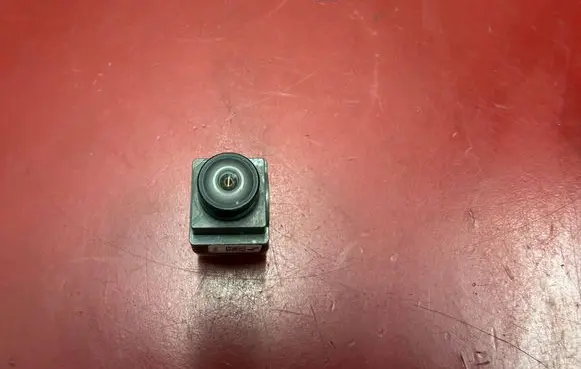 BMW X1 F48 F49 Reversing camera 9360369 07936036901