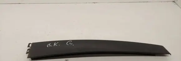 Volkswagen PASSAT B5 Other rear door trim element 3B0839901